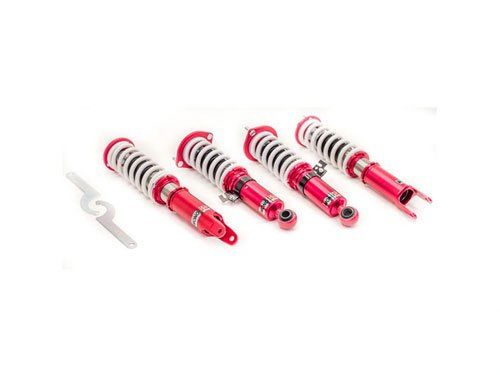 Cosworth - Valve, Ex +1.0mm Nissan VQ35-Inconel (32.35mm) 044WW