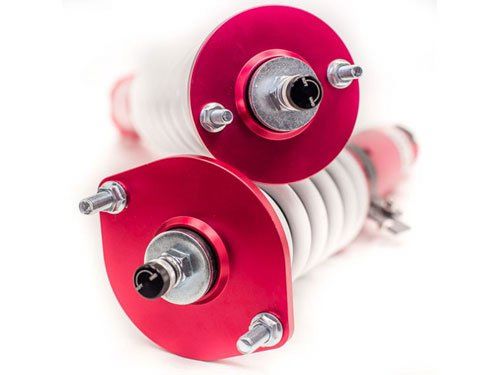 Cosworth - Valve, Ex +1.0mm Nissan VQ35-Inconel (32.35mm) 044WW