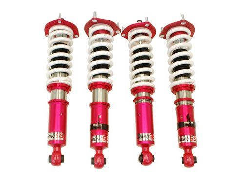 Cosworth - Valve, Ex +1.0mm Nissan VQ35-Inconel (32.35mm) 044WW