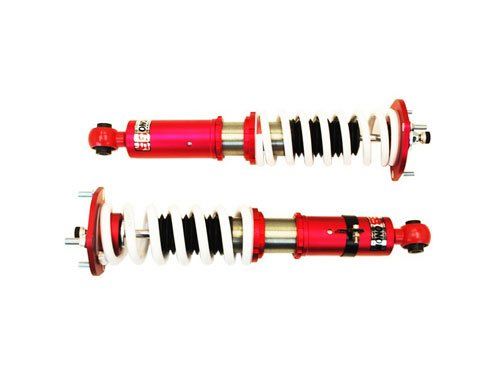 Cosworth - Valve, Ex +1.0mm Nissan VQ35-Inconel (32.35mm) 044WW