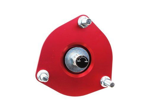 Cosworth - Valve, Ex +1.0mm Nissan VQ35-Inconel (32.35mm) 044WW