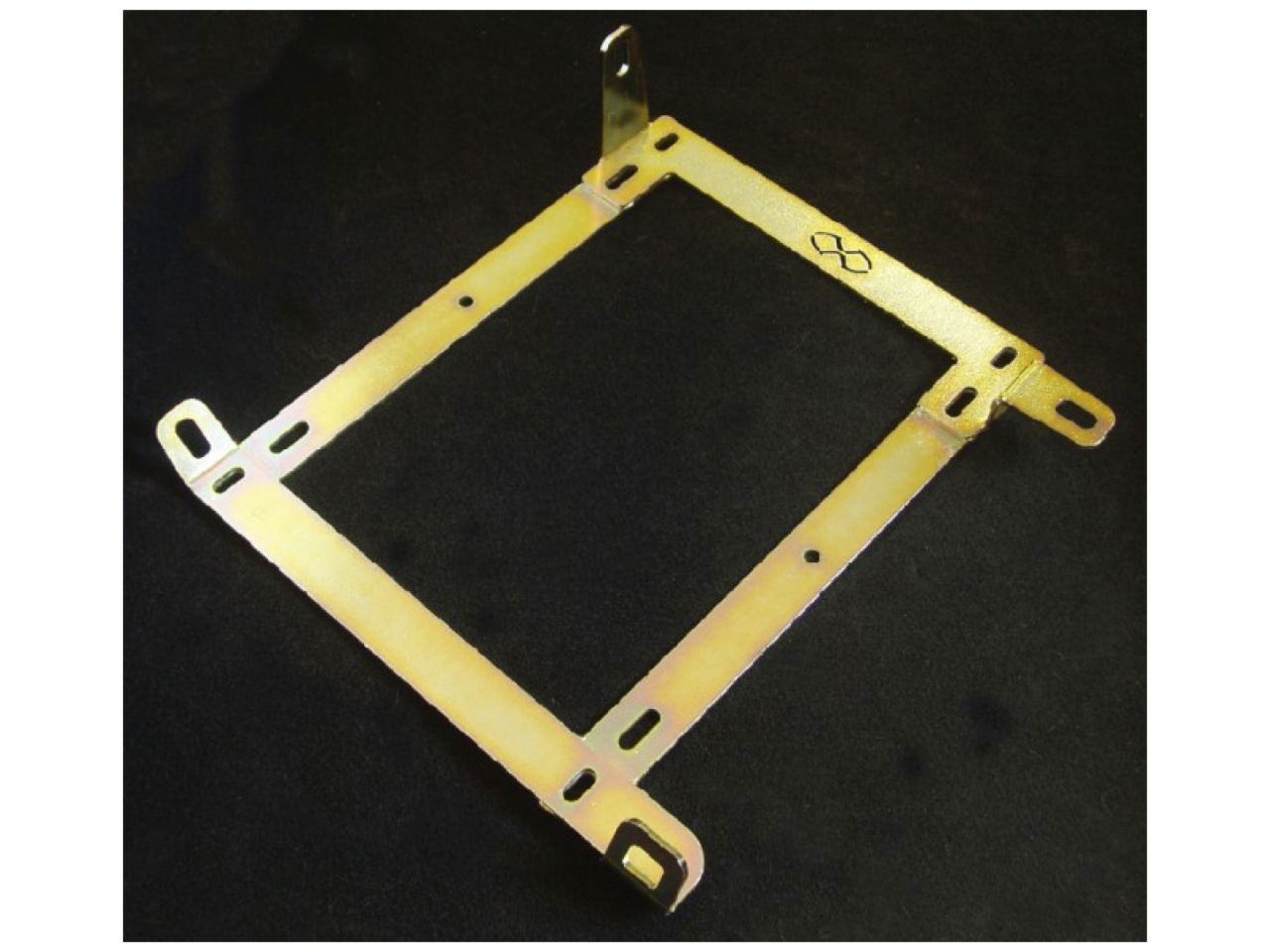 Xcessive Vehicle Seat Base N-Q45-G50-FSMB-PA Item Image
