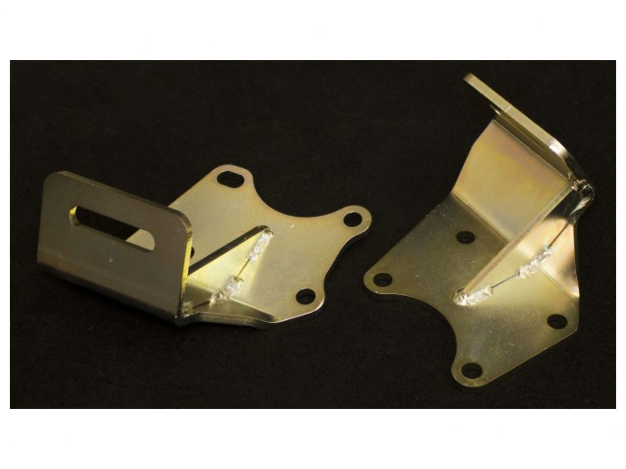 Xcessive Engine & Motor Mounts N-S-JZ-S13-MMB Item Image