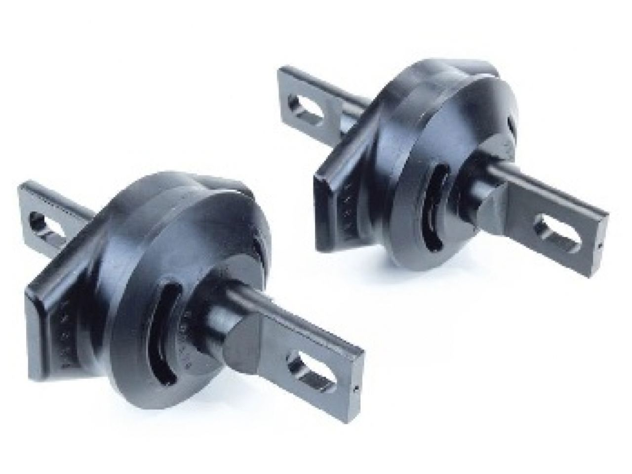 Whiteline Control Arm Bushings KDT942 Item Image