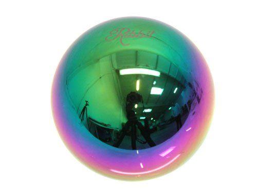 Ribbit Performance Shift Knob RP-T1-10125-NEO Item Image