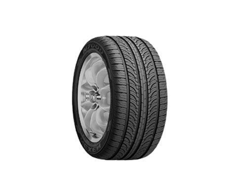 Nexen Tires N3000-205/40ZR17XL Item Image