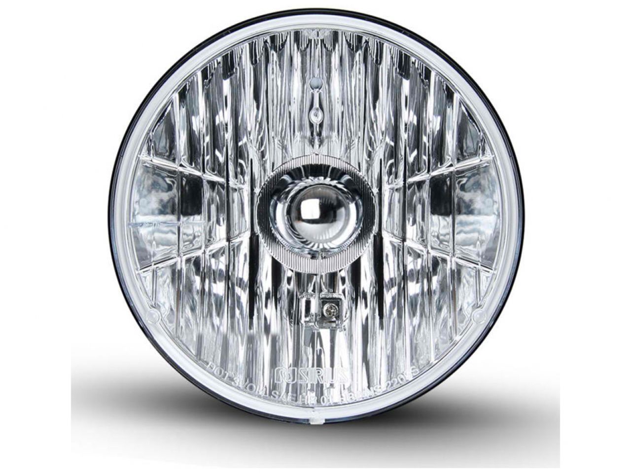 Nokya LED Bulbs NOK2210S Item Image