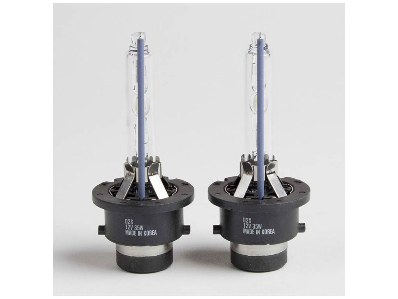 Nokya Hid OEM Replacement Bulb