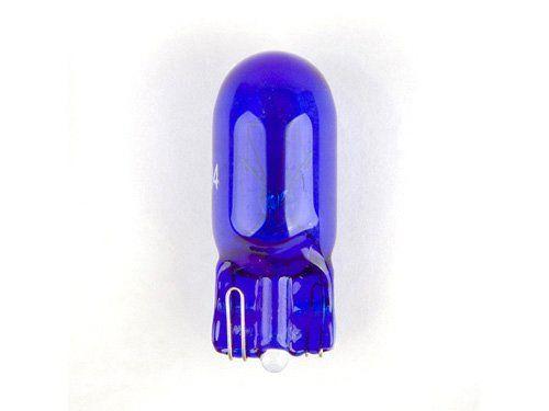 Nokya Mini Bulbs NOK5204 Item Image