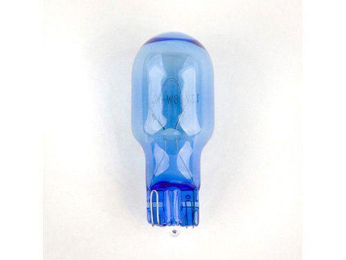 Nokya Mini Bulbs NOK5206 Item Image
