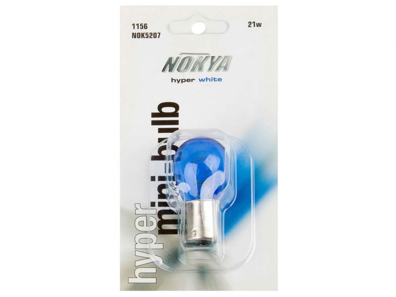 Nokya 1156 NOK5207 Item Image