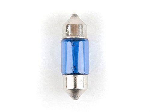 Nokya Festoon (Dome Light) NOK5216 Item Image