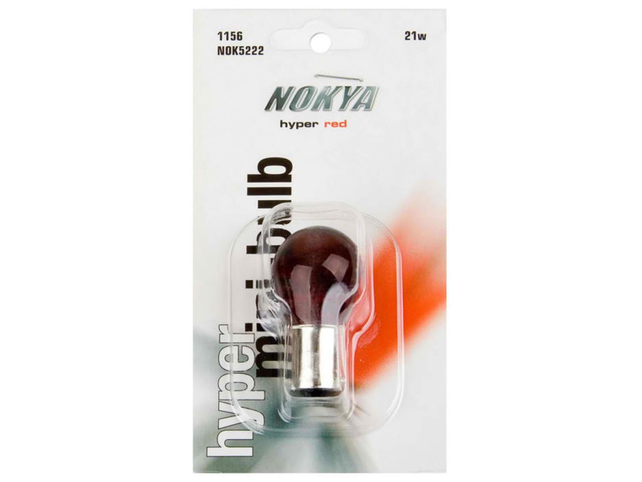 Nokya 1156 NOK5222 Item Image