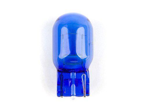 Nokya Mini Bulbs NOK5232 Item Image