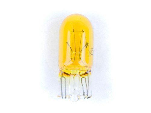 Nokya Mini Bulbs NOK5234 Item Image