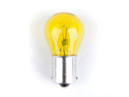 Nokya Mini Bulbs NOK5235 Item Image