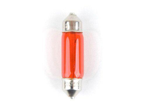 Nokya Festoon (Dome Light) NOK5257 Item Image