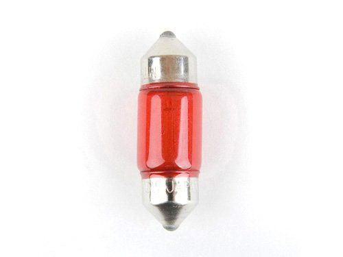 Nokya Festoon (Dome Light) NOK5271 Item Image