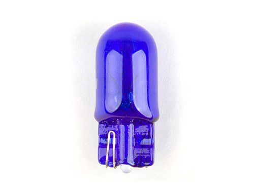 Nokya Mini Bulbs NOK5280 Item Image