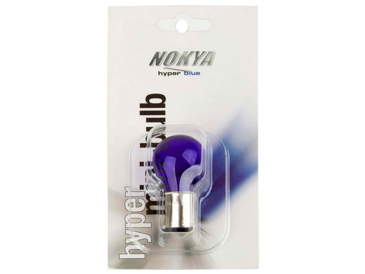 Nokya 1156 NOK5282 Item Image