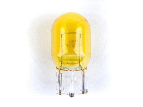 Nokya Mini Bulbs NOK6207 Item Image