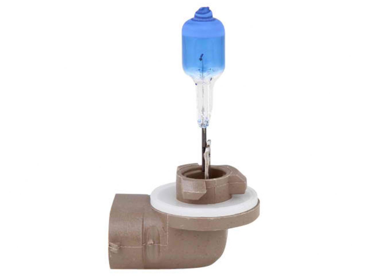 Nokya Headlights NOK6521 Item Image