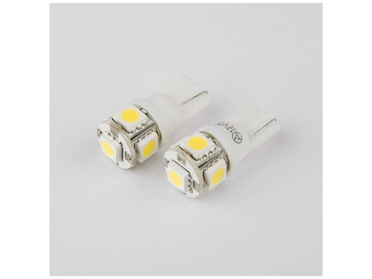 Nokya LED Bulbs NOK6704 Item Image