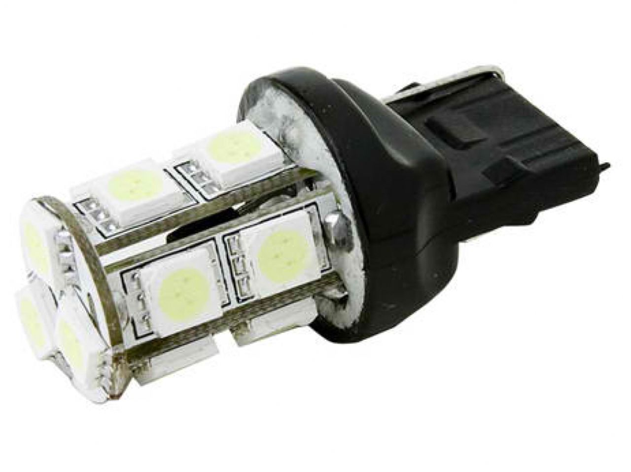 Nokya LED Bulbs NOK7102 Item Image