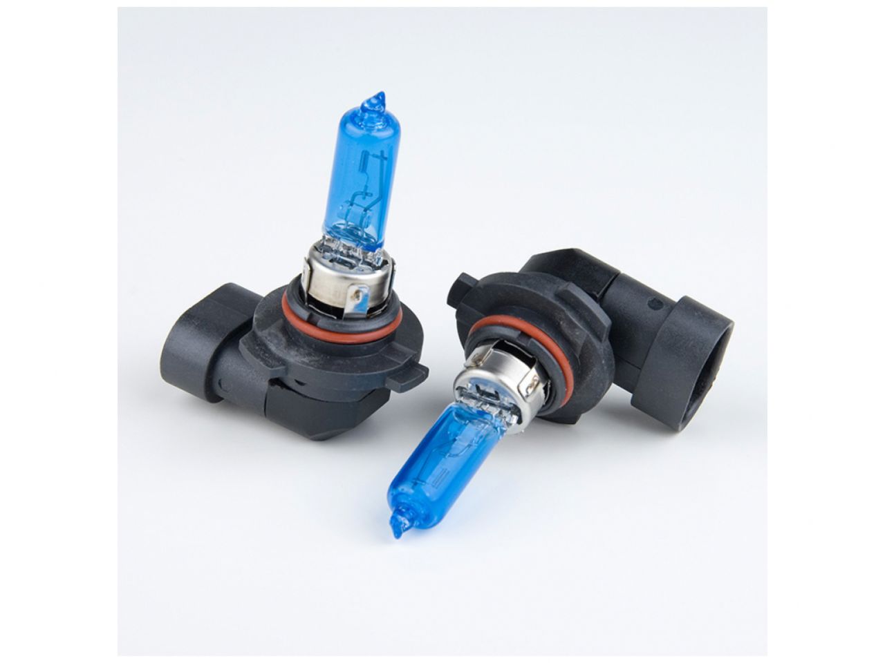 Nokya Pro-Halogen Arctic White 9005 100 Watt (2 Pc)