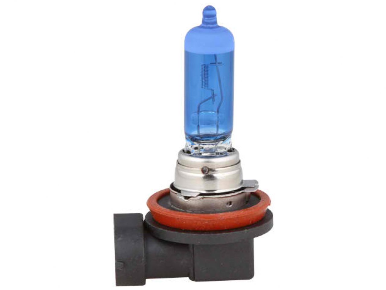 Nokya H11 NOK7218 Item Image