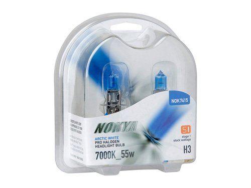 Nokya H3 NOK7415 Item Image