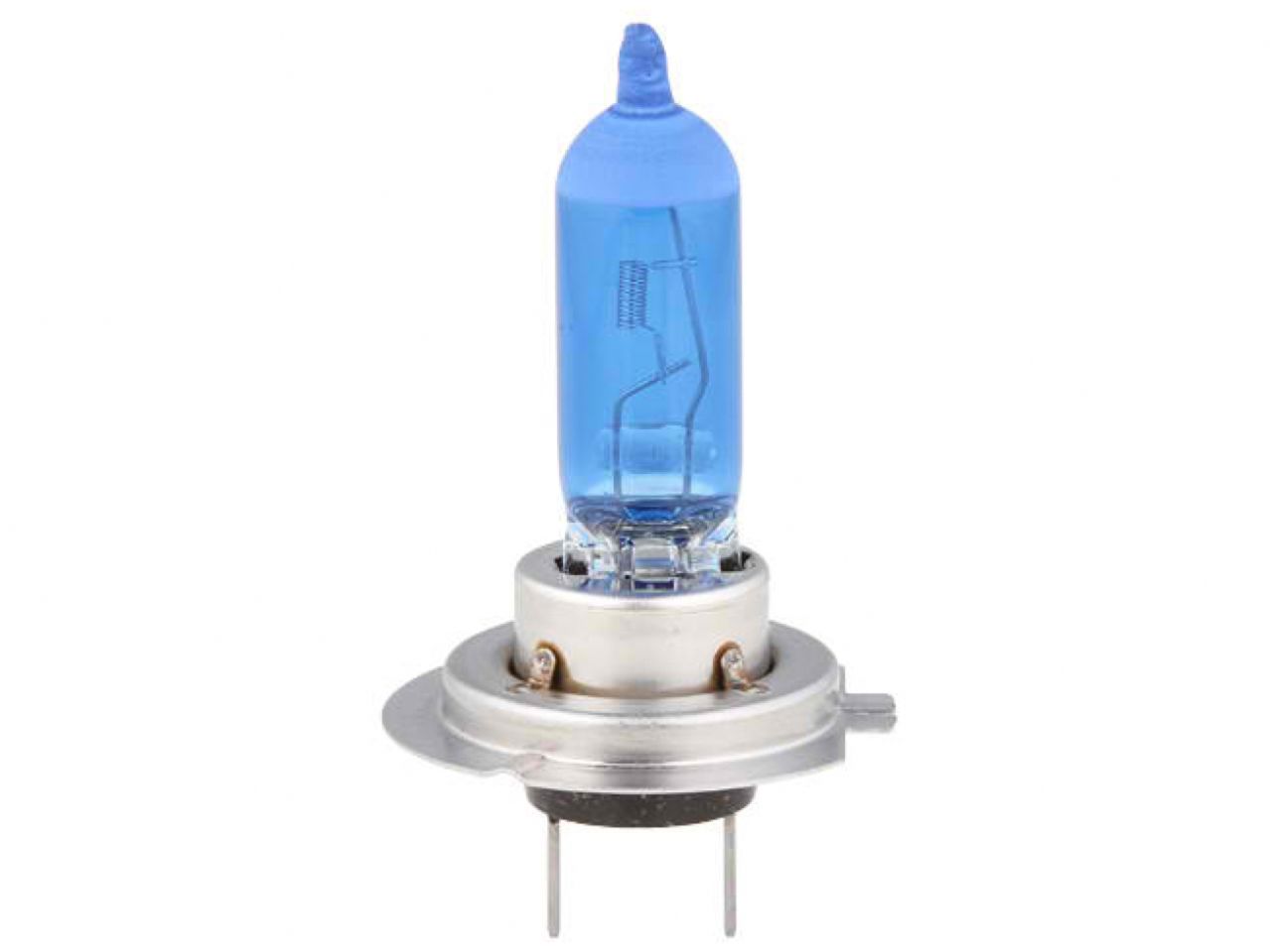 Nokya H7 NOK7416 Item Image