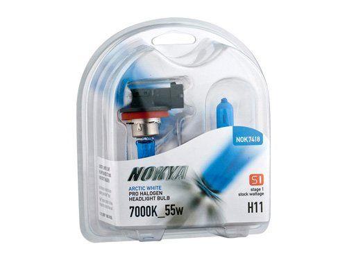 Nokya H11 NOK7418 Item Image