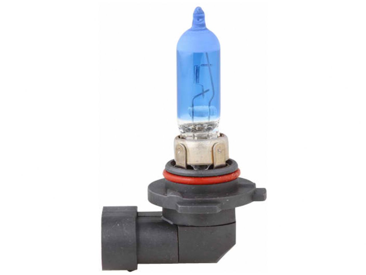 Nokya Pro-Halogen Arctic-White H10 45 Watt (2 Pc)