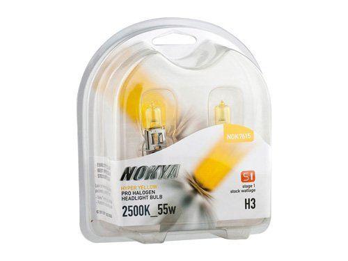 Nokya H3 NOK7615 Item Image