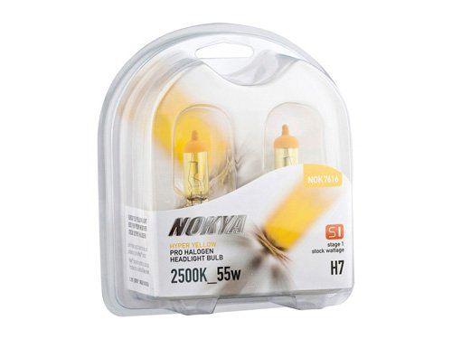 Nokya H7 NOK7616 Item Image