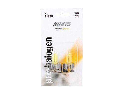 Nokya H2 NOK7694 Item Image