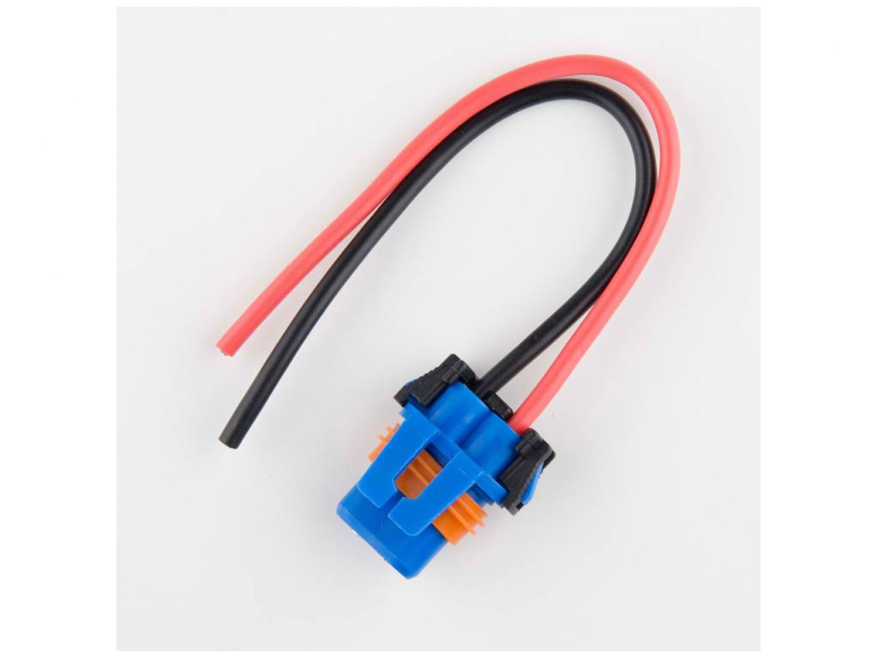 Nokya Sensors & Harnesses NOK9102 Item Image