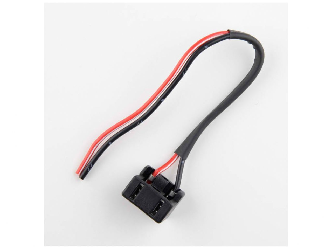 Nokya H7 NOK9106 Item Image