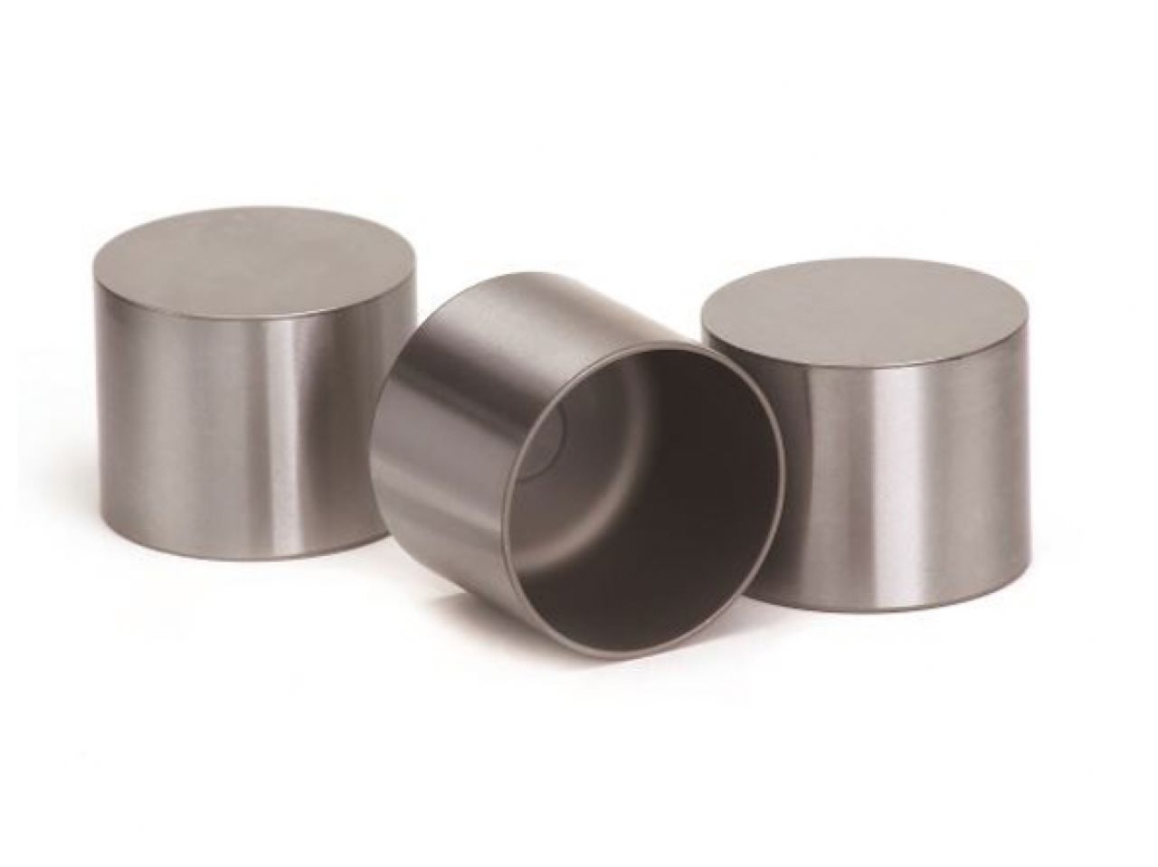 Supertech Shims CF-30/16LC Item Image