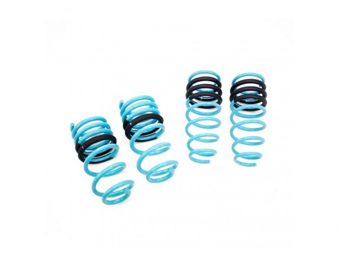 Godspeed Vehicle Parts LS-TS-PE-0003 Item Image