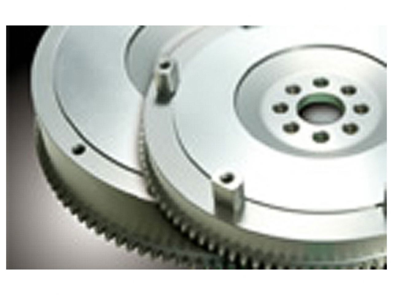 ORC Light Clutch Series 400 STD, Subaru WRX/STI, GDB, EJ20T