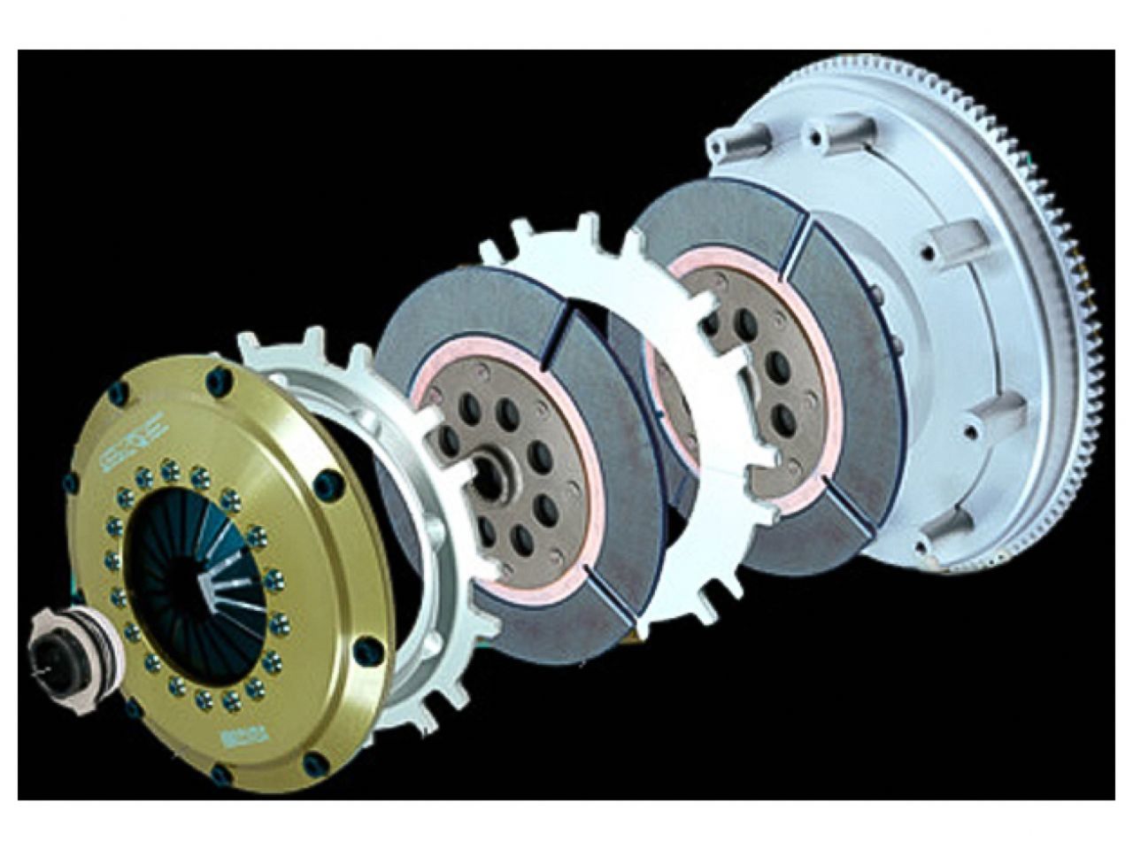 ORC Vehicle Parts ORC-559D-02N Item Image