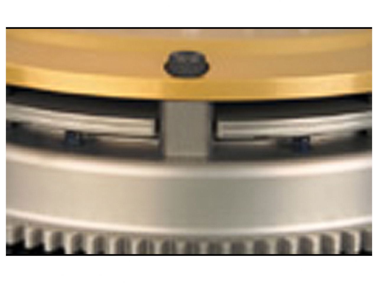 ORC Metal Clutch Series 559 Twin, Nissan Silvia, S13, SR20DET