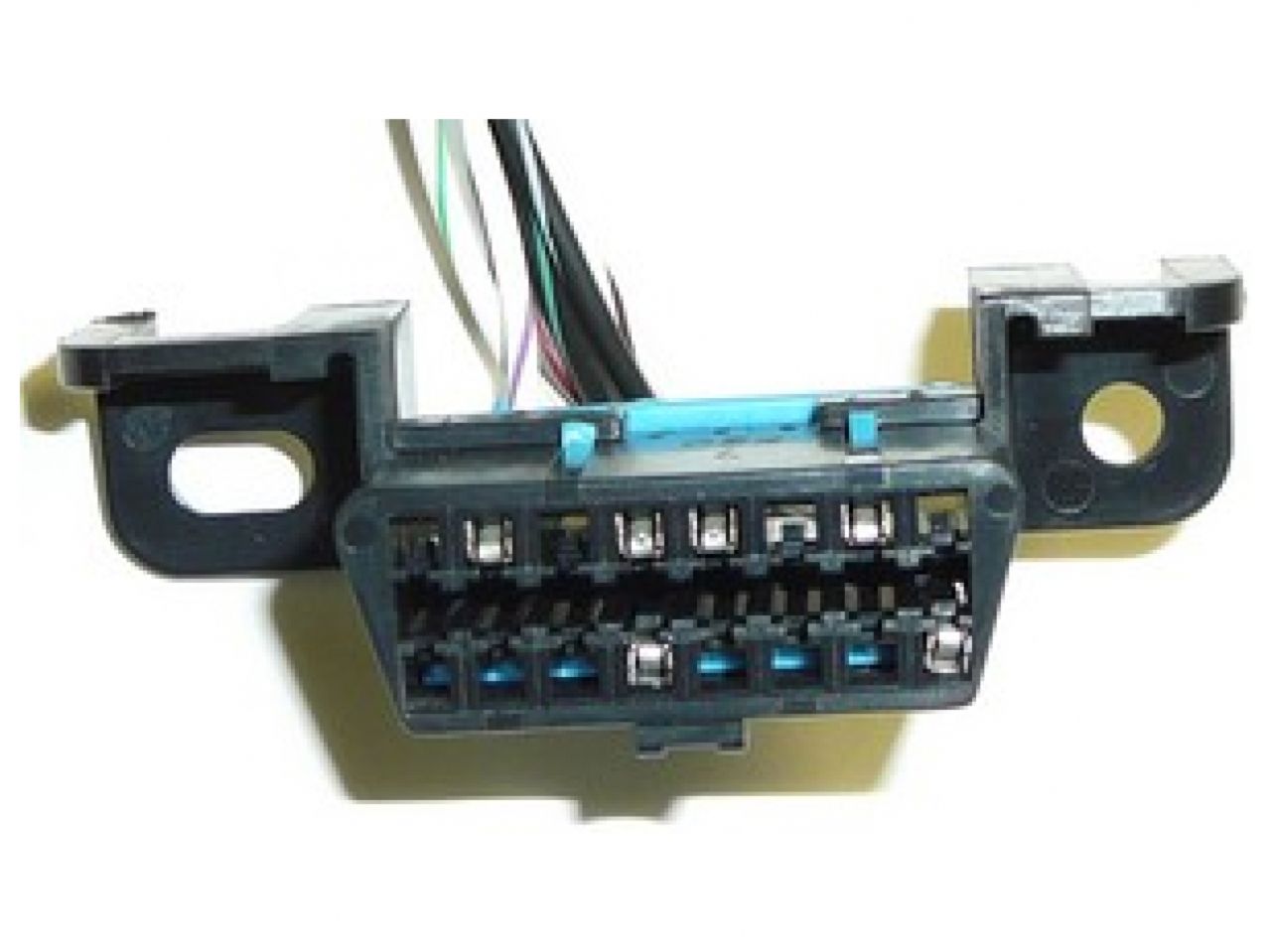 Painless 2003-2005 Cummins Diesel Engine Harness 5.9L -Manual Transmission Only