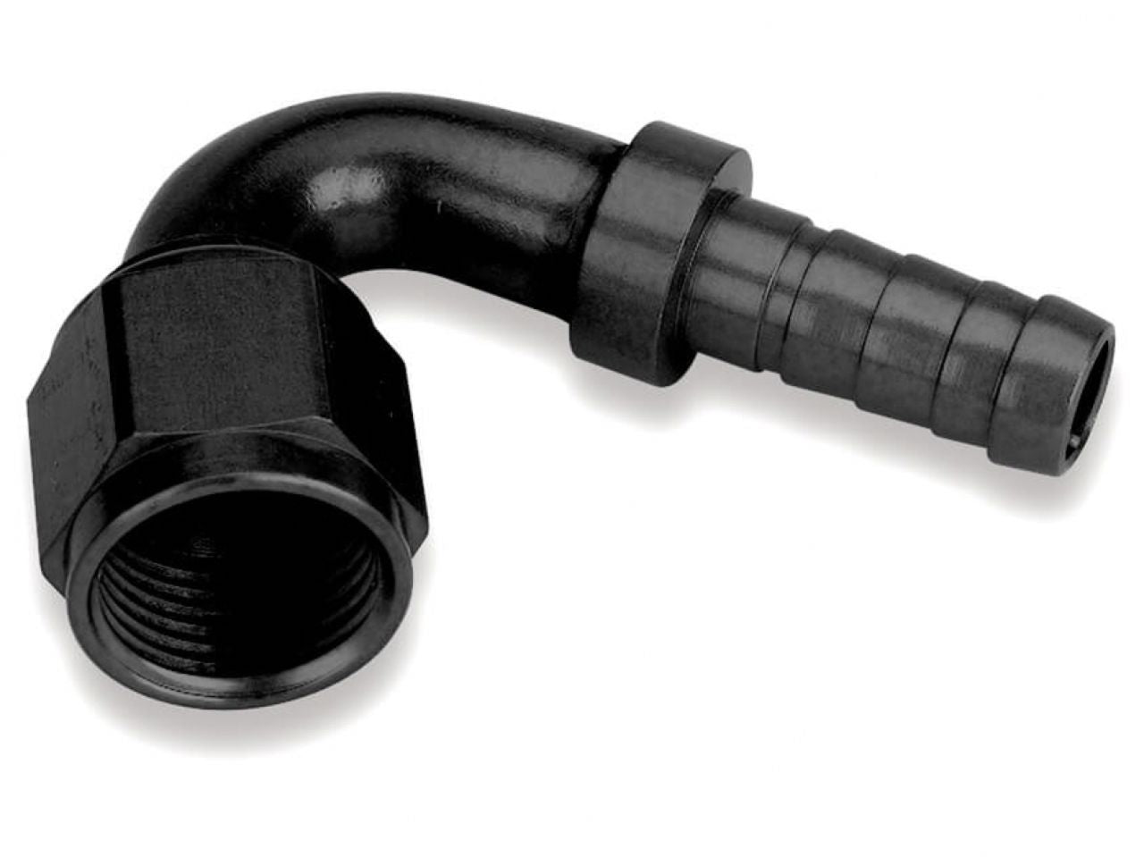 Earl's Fuel Fittings and Adapters AT712010ERL Item Image