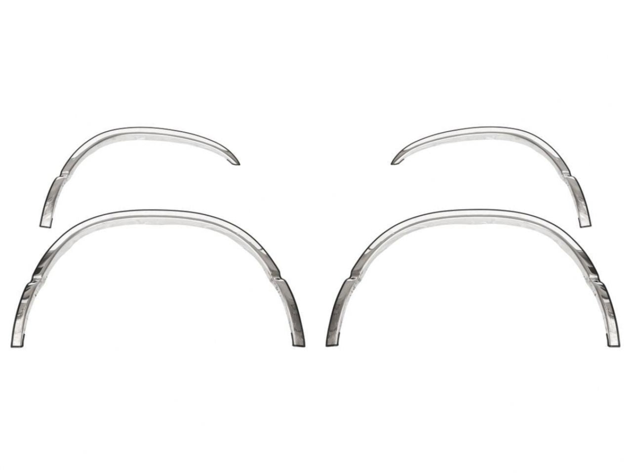 Innovative Creations Inc Fenders CHE024 Item Image