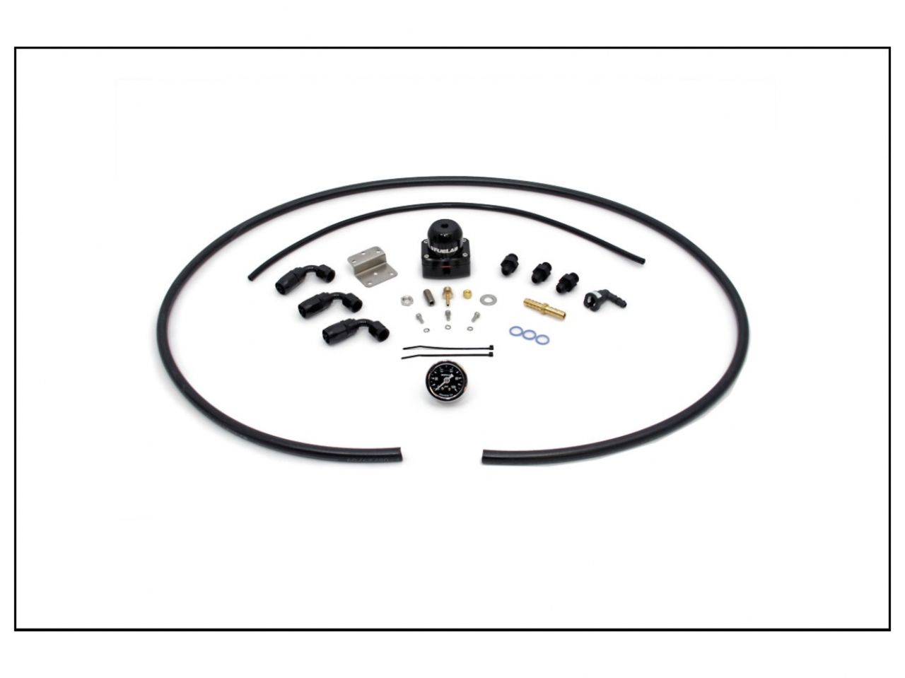 AMS Universal AMS.05.07.0101-1 Item Image