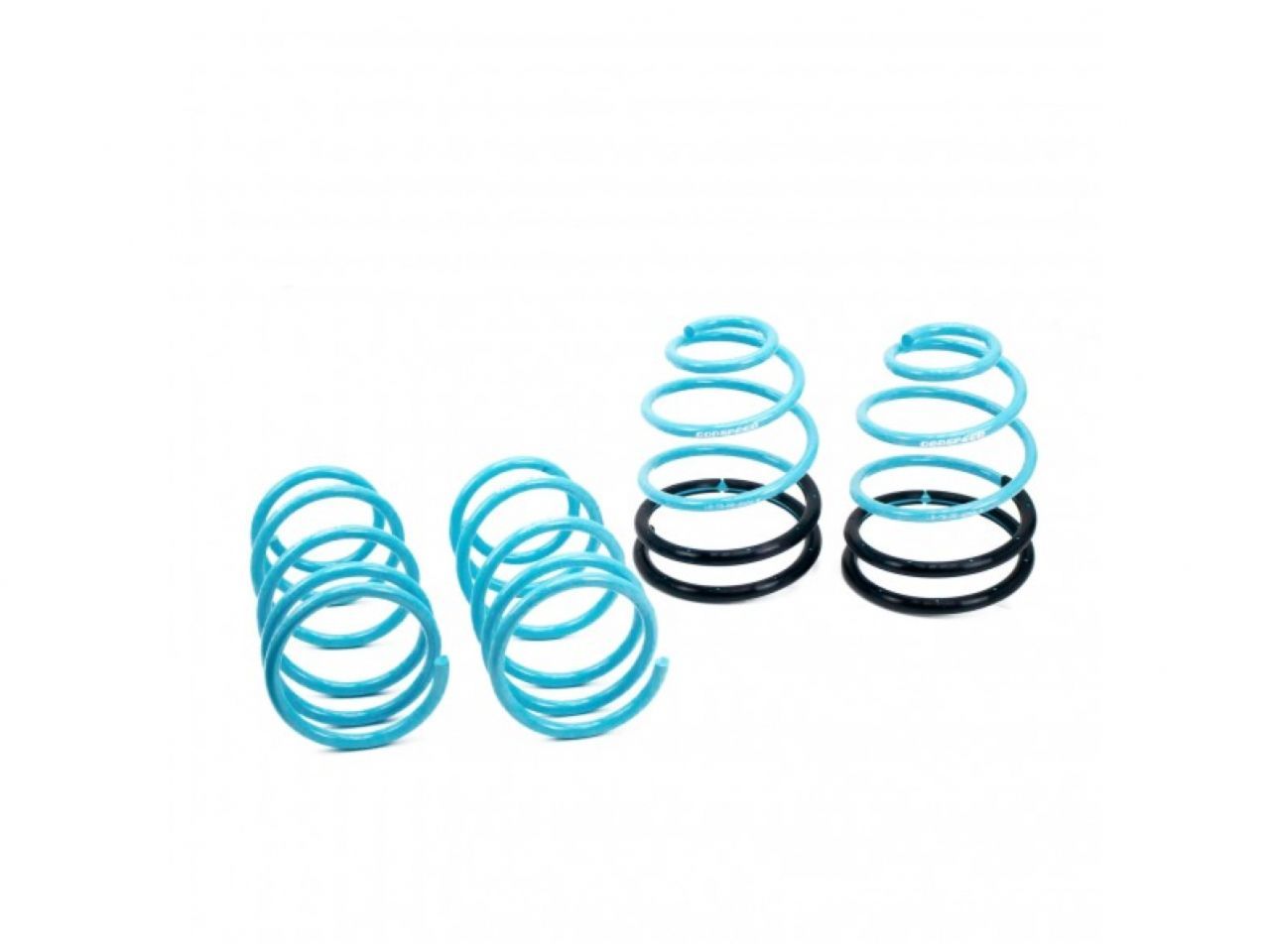 Godspeed Vehicle Parts LS-TS-PE-0004 Item Image