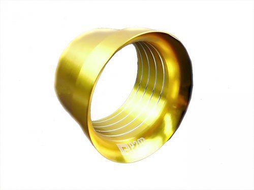 P2M Velocity Stacks P2-ENRBRZ-GM Item Image